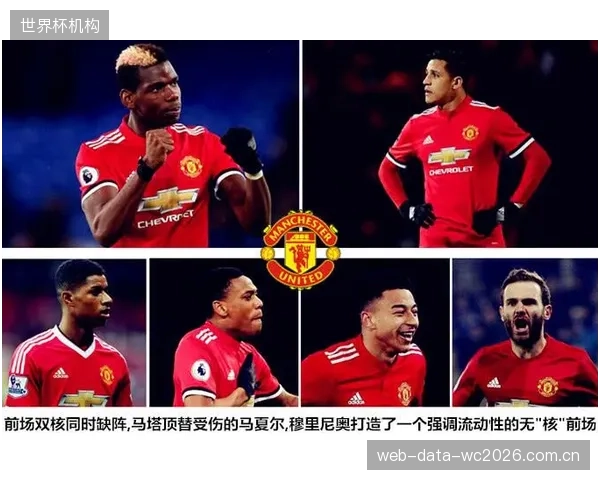 附加赛数据显示三中卫体系解放了攻击线,约克雷斯成为最大受益者。 附加赛数据显示三中卫体系解放了攻击线,约克雷斯成为最大受益者。