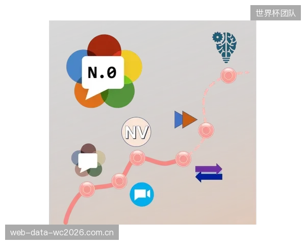 展望2028，基于QUIC的WebTransport协议或将融合CMAF与WebRTC的优点，成为体育直播的下一代传输标准