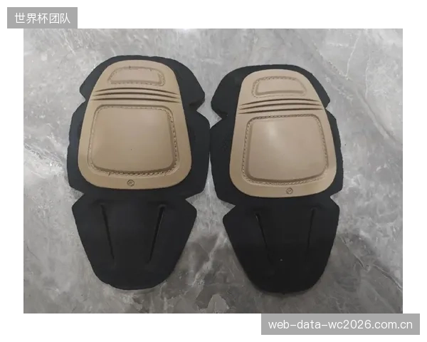 一次性产品的尴尬：价值数千元的PTFE铰链护膝一旦损坏，为何多数品牌只换不修？