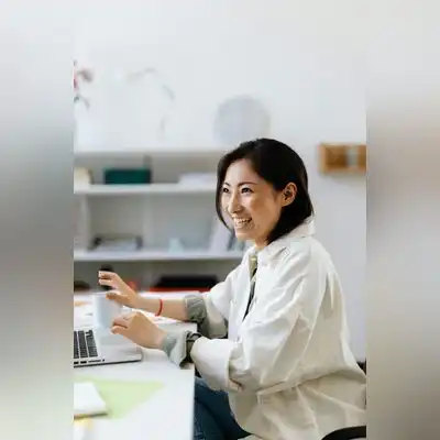 卢宝悦