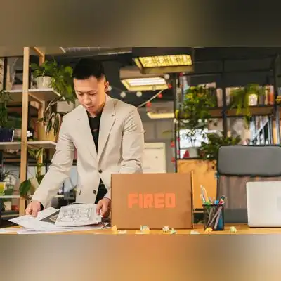 罗骁宁