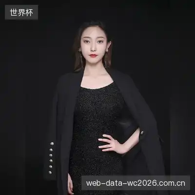 易潜龙
